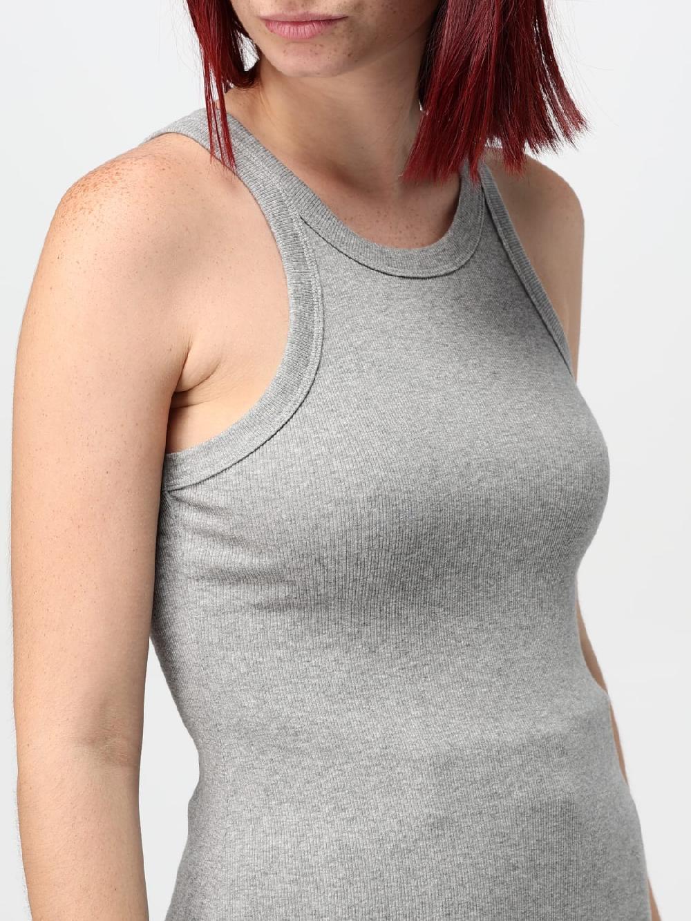 Giglio Top E Bluse Donna Toteme