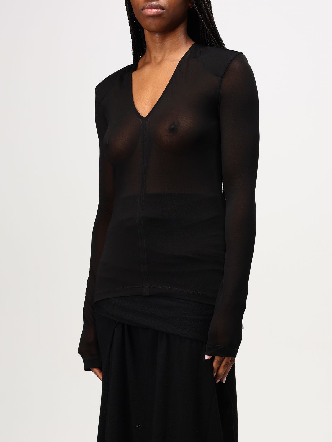 Giglio Top E Bluse Donna Toteme
