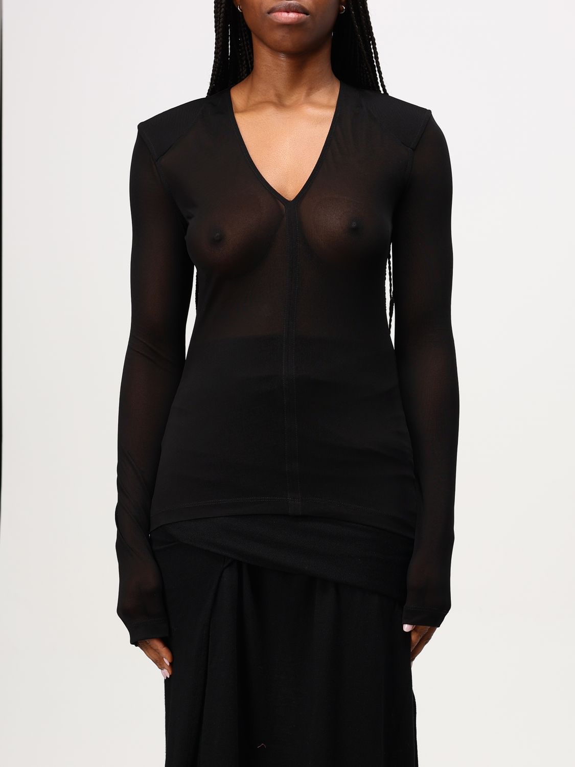 Giglio Top e bluse donna Toteme