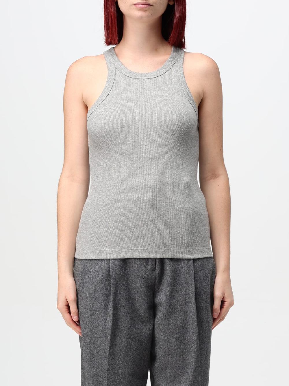 Giglio Top e bluse donna Toteme