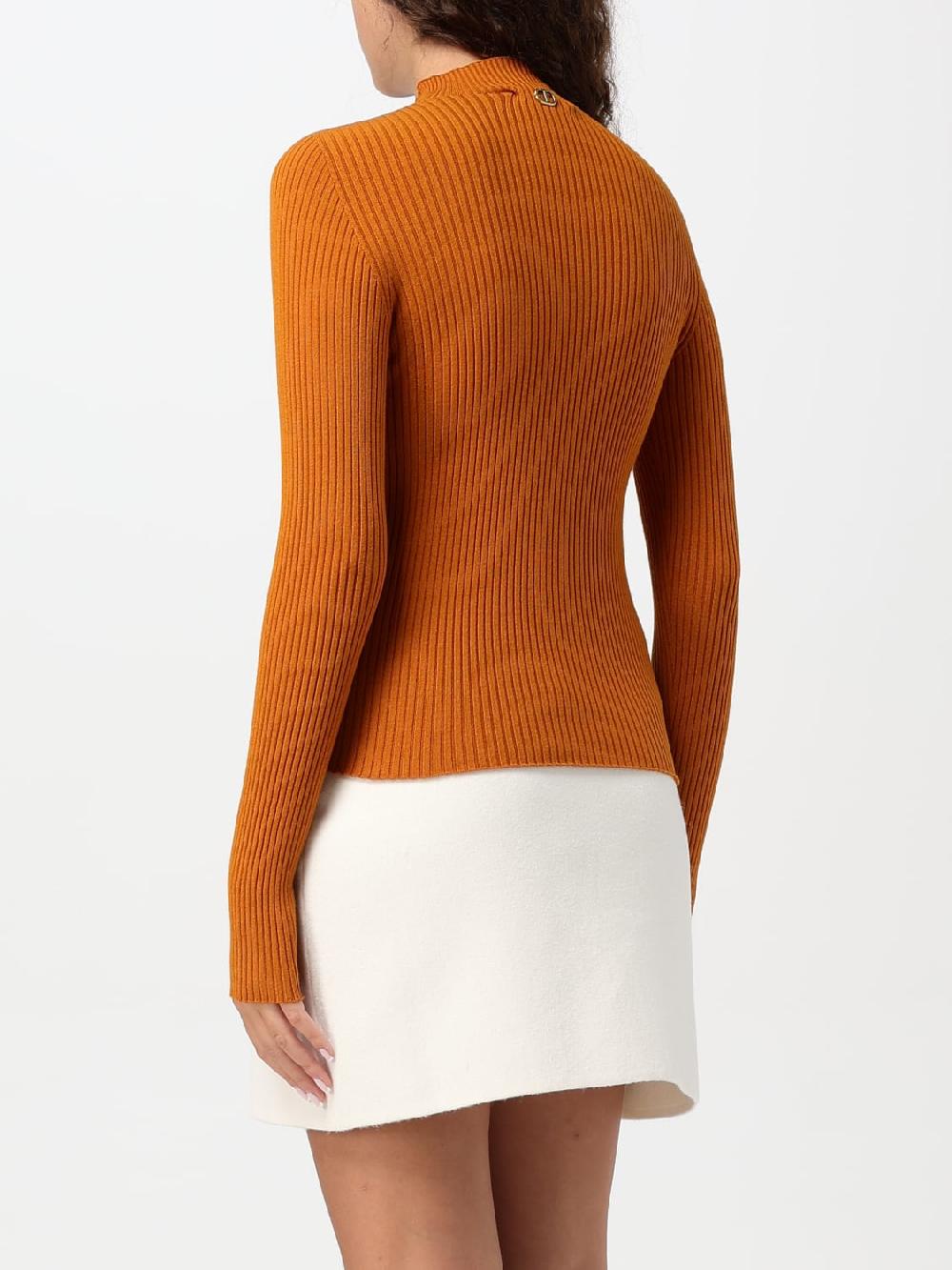 Giglio Top E Bluse Donna Twinset