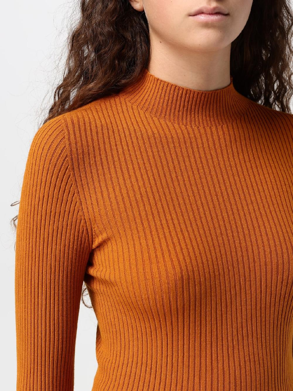 Giglio Top E Bluse Donna Twinset