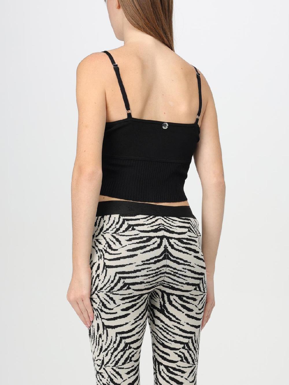 Giglio Top E Bluse Donna Twinset - Actitude