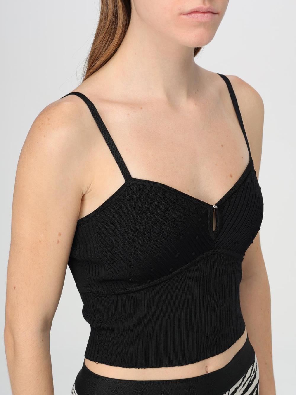 Giglio Top E Bluse Donna Twinset - Actitude