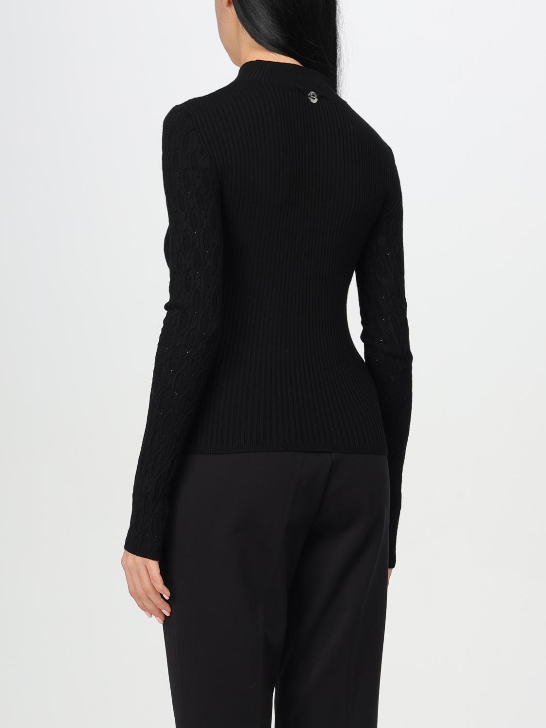 Giglio Top E Bluse Donna Twinset - Actitude