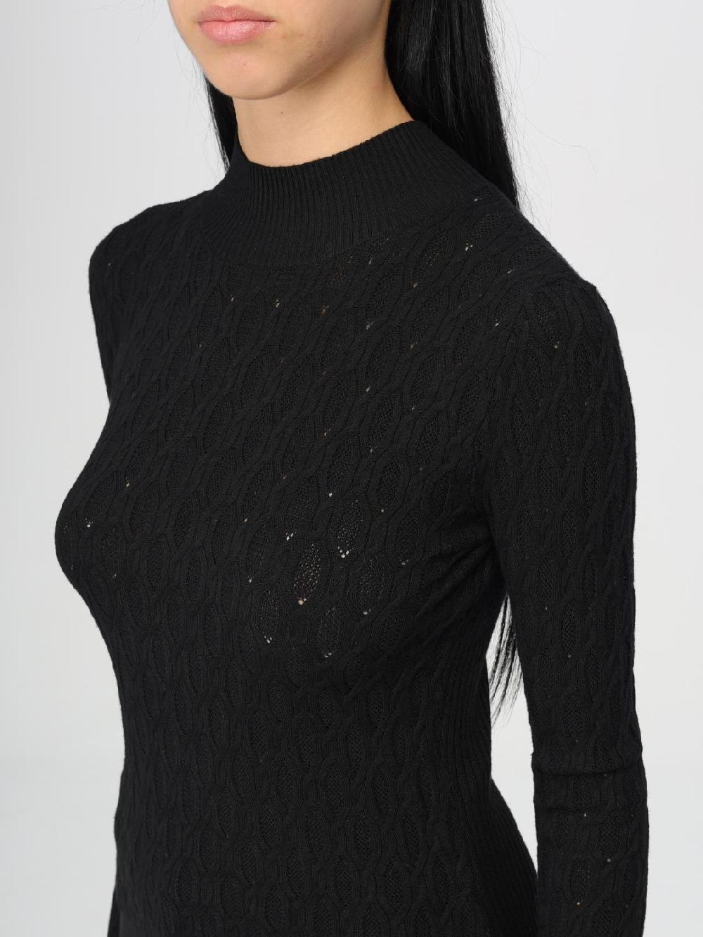 Giglio Top E Bluse Donna Twinset - Actitude