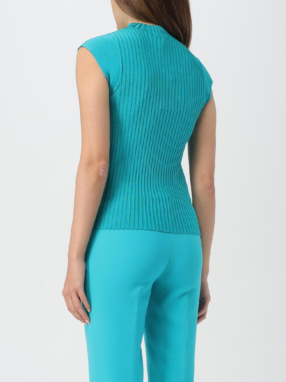 Giglio Top E Bluse Donna Twinset - Actitude