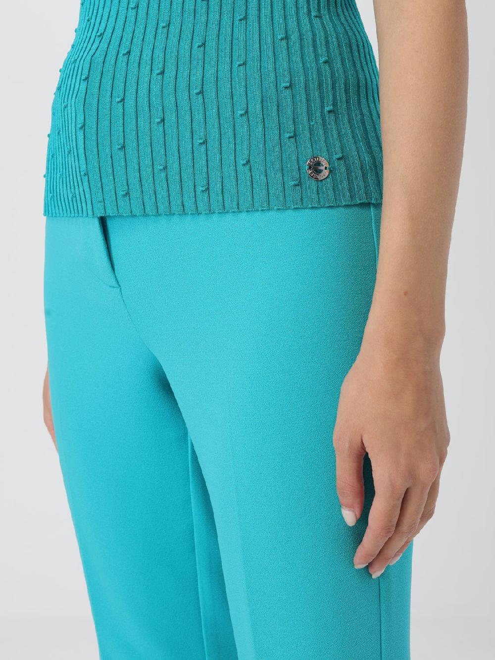 Giglio Top E Bluse Donna Twinset - Actitude