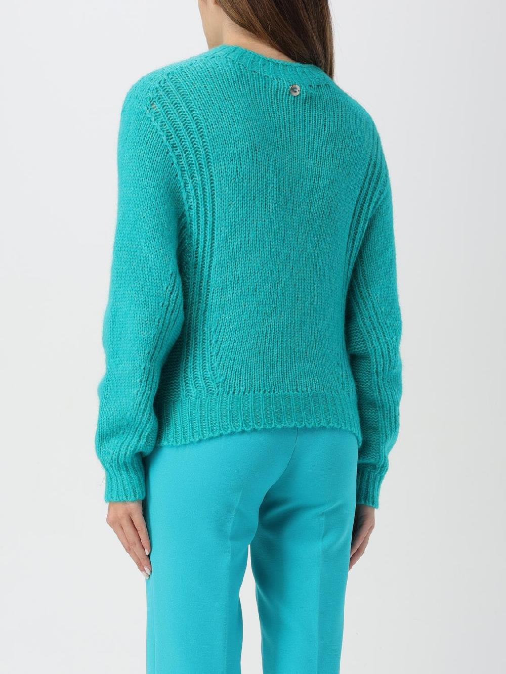 Giglio Top E Bluse Donna Twinset - Actitude