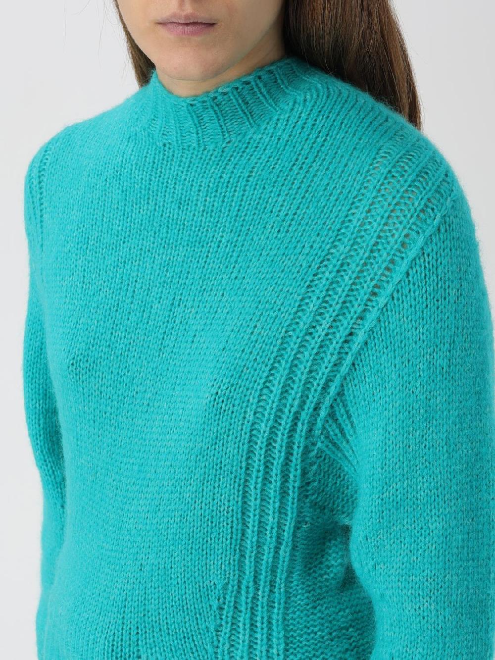 Giglio Top E Bluse Donna Twinset - Actitude