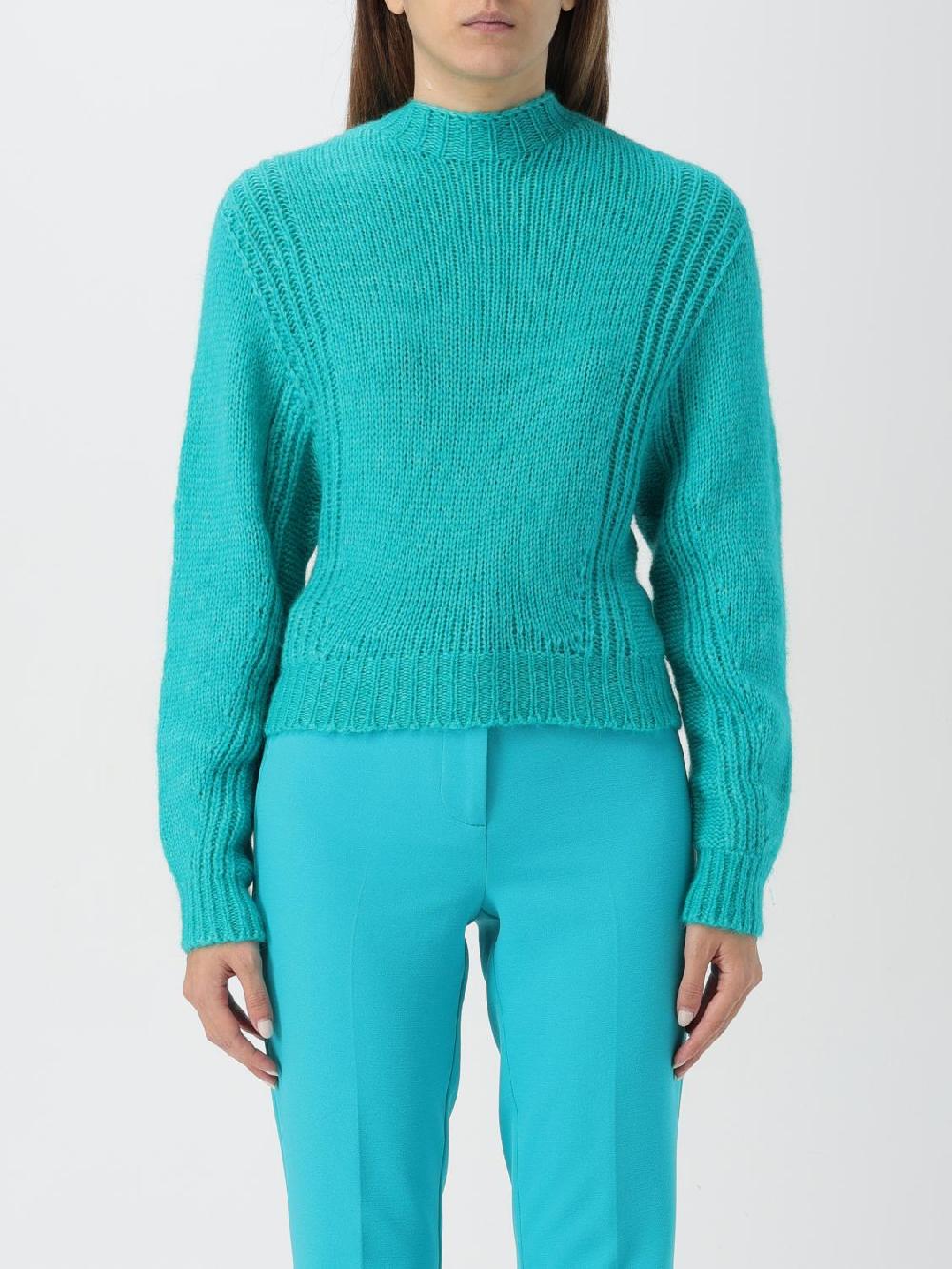 Giglio Top e bluse donna Twinset - Actitude