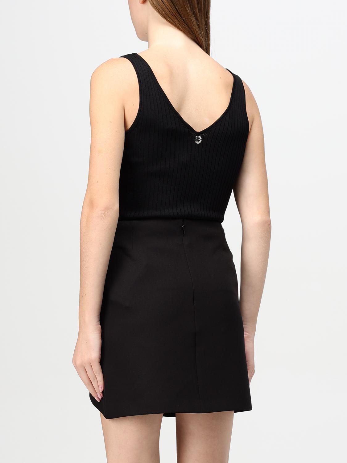 Giglio Top E Bluse Donna Twinset - Actitude