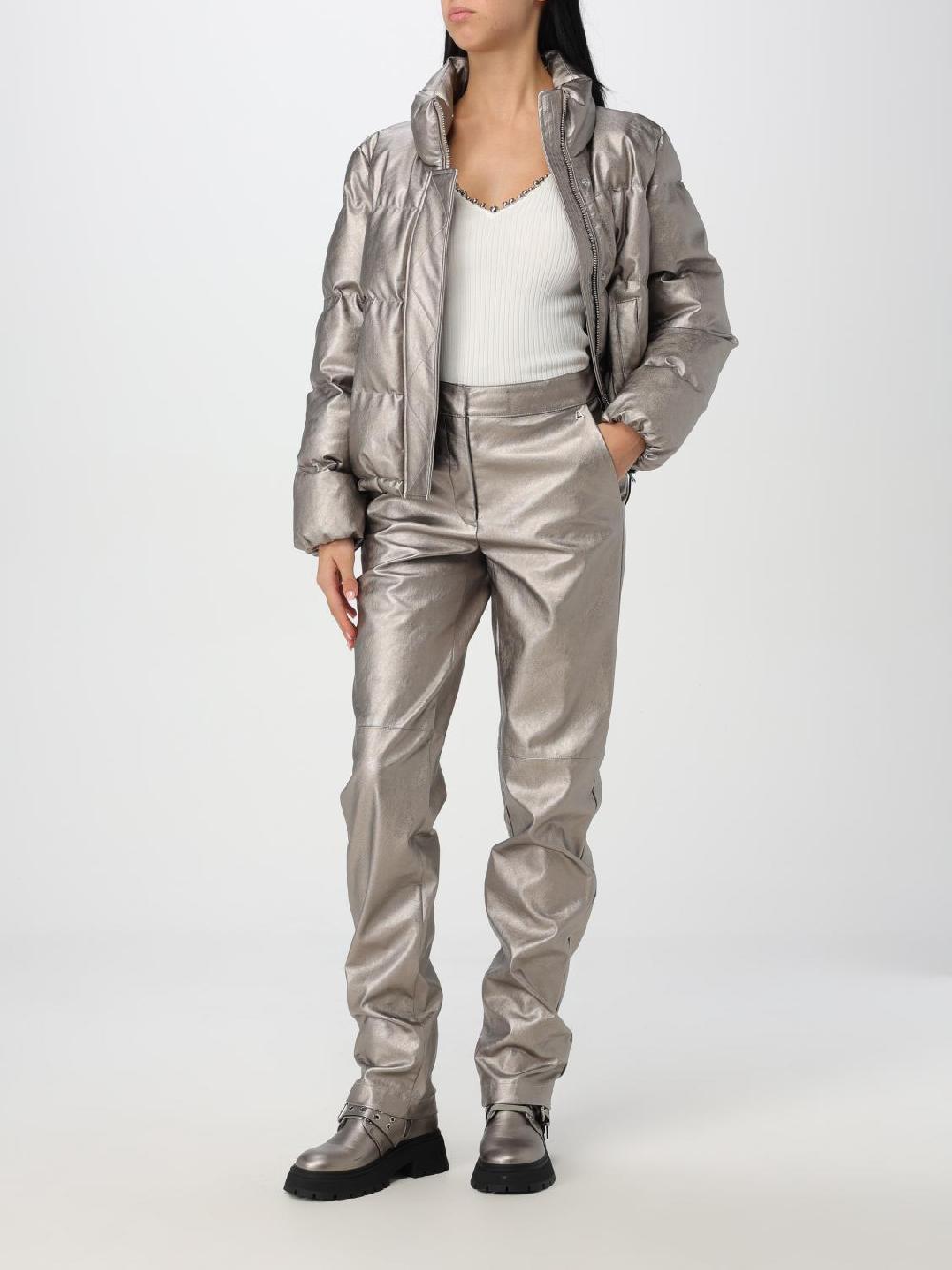 Giglio Top E Bluse Donna Twinset - Actitude