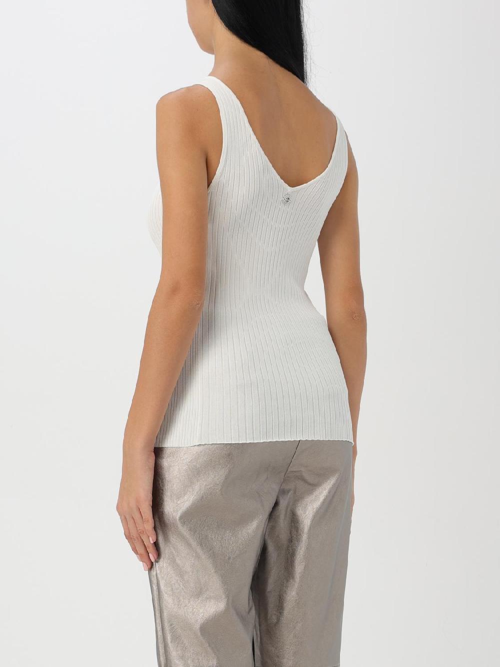 Giglio Top E Bluse Donna Twinset - Actitude