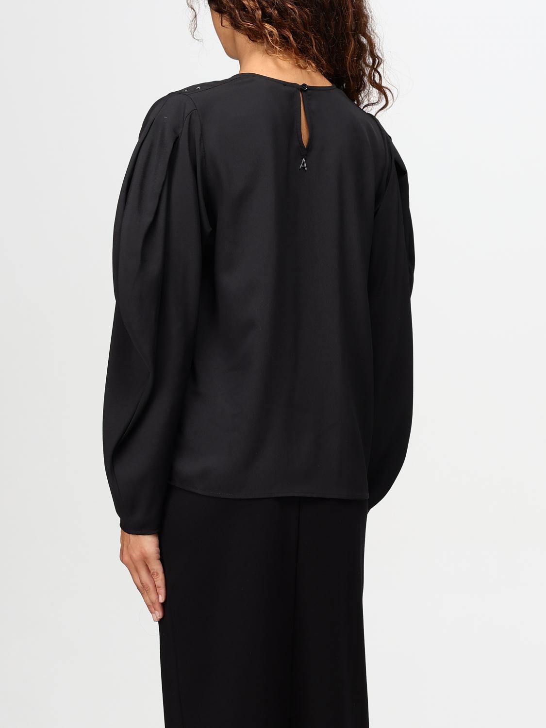 Giglio Top E Bluse Donna Twinset - Actitude