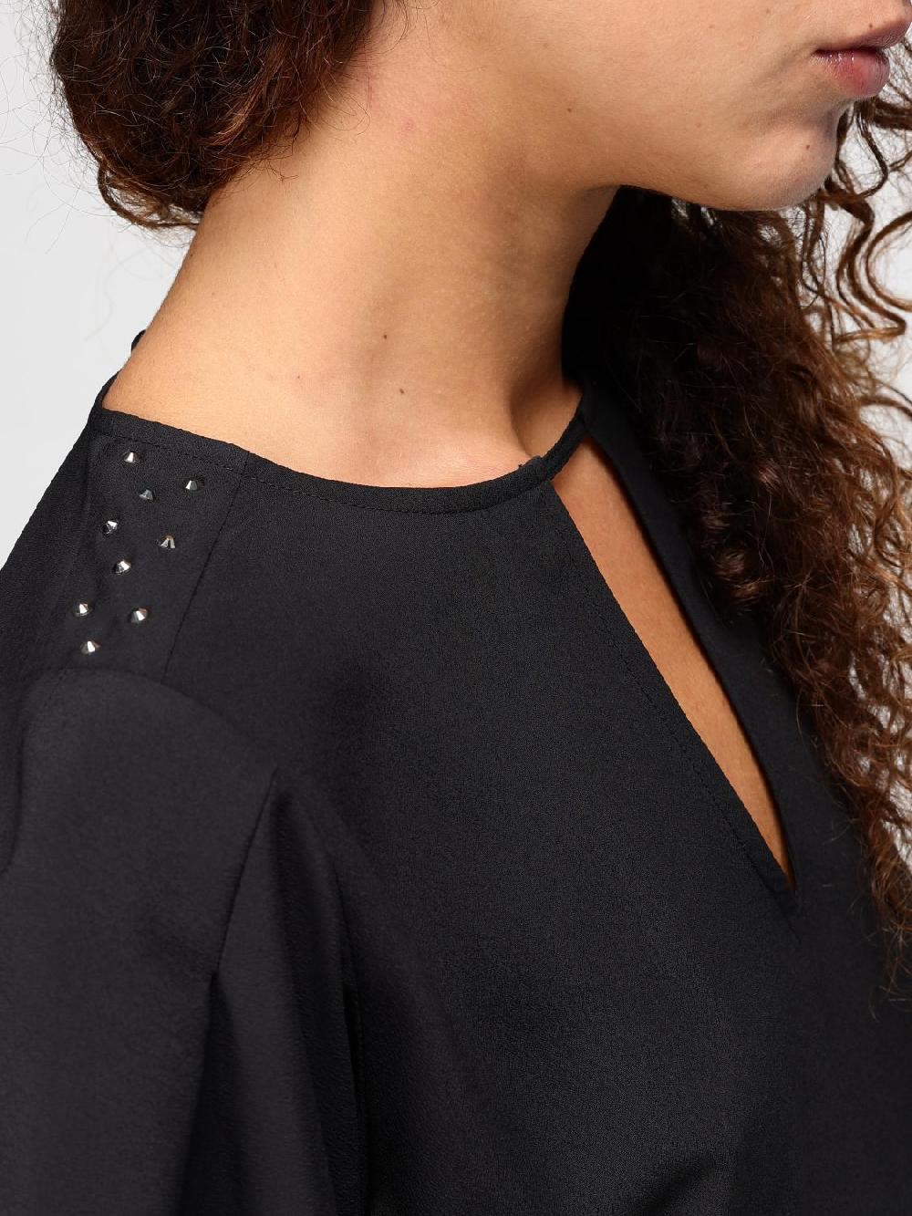 Giglio Top E Bluse Donna Twinset - Actitude