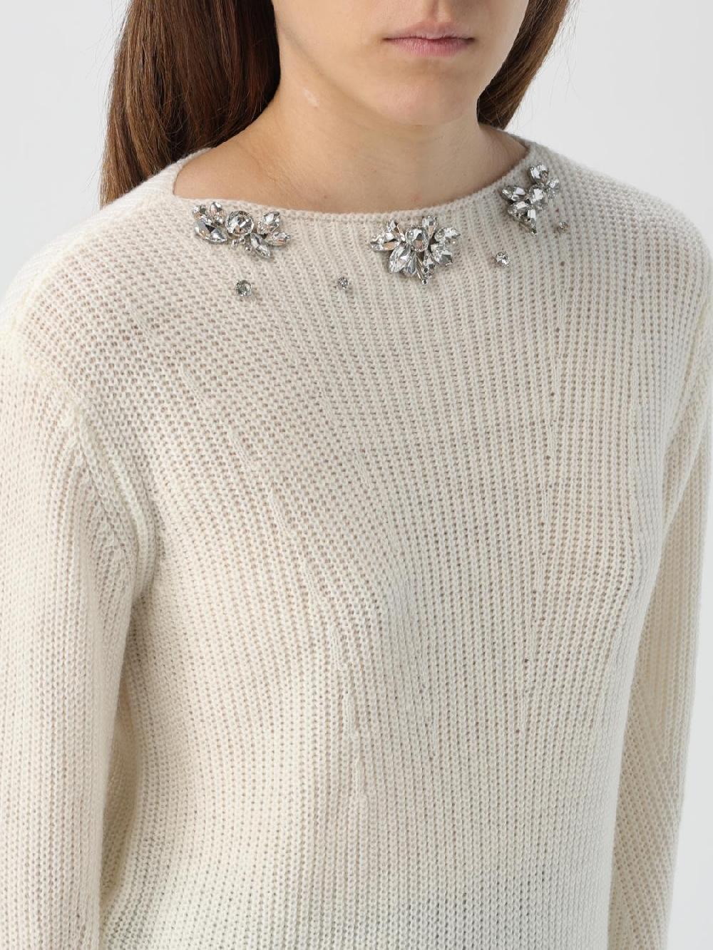 Giglio Top E Bluse Donna Twinset - Actitude