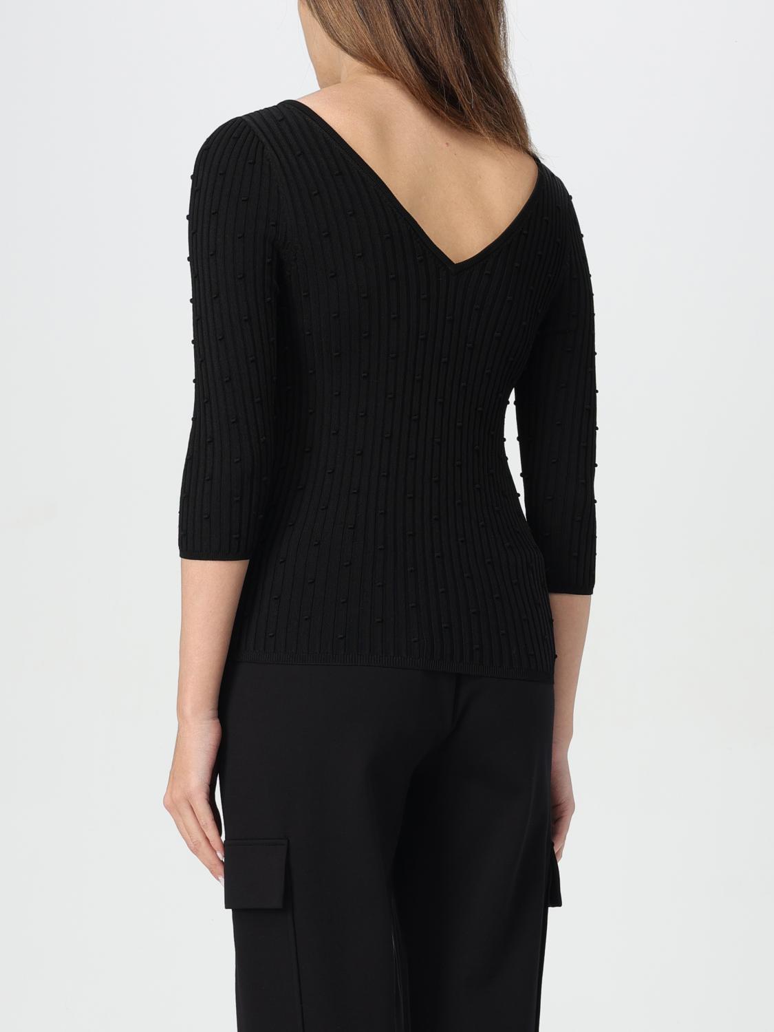 Giglio Top E Bluse Donna Twinset - Actitude