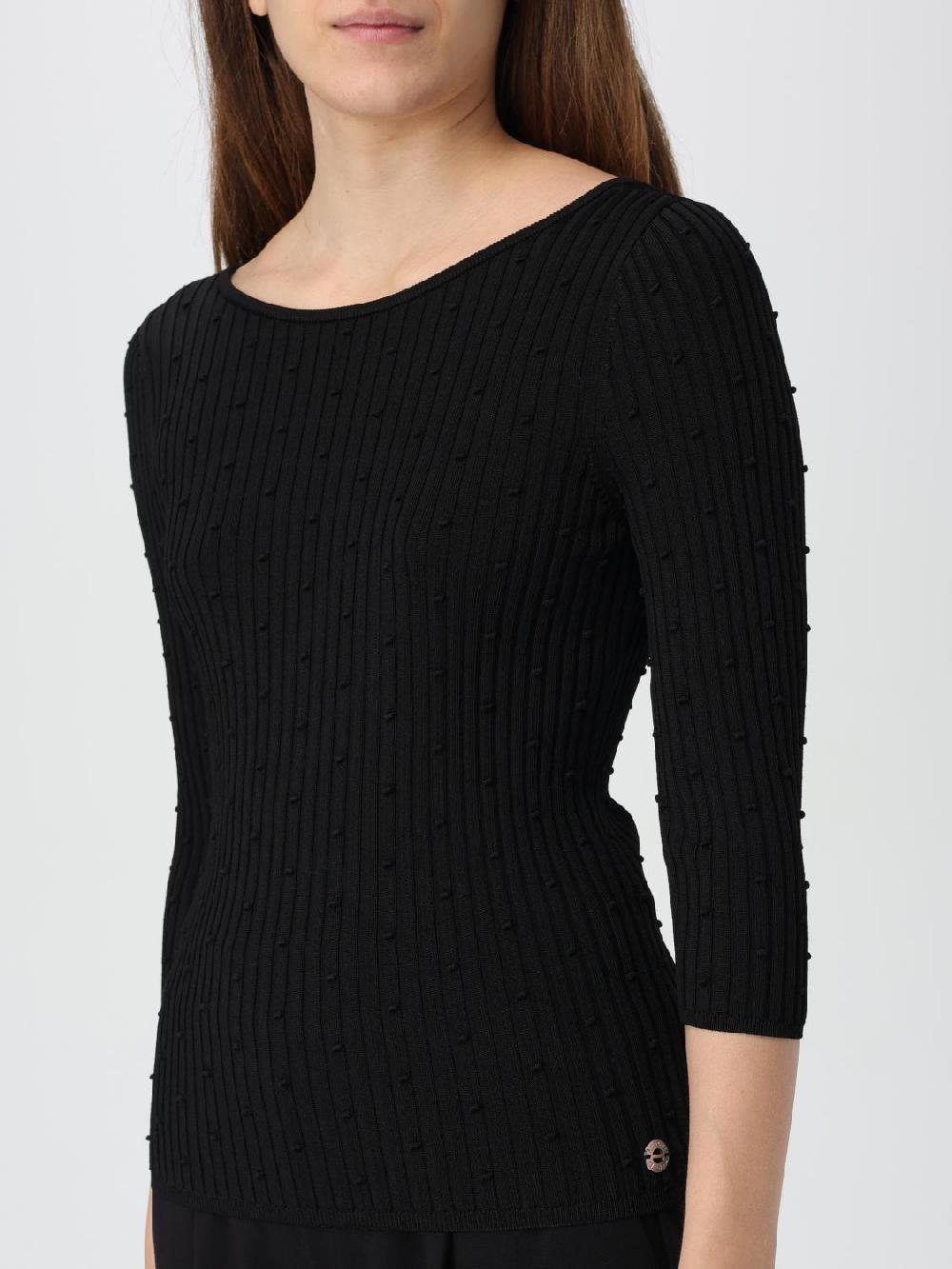 Giglio Top E Bluse Donna Twinset - Actitude