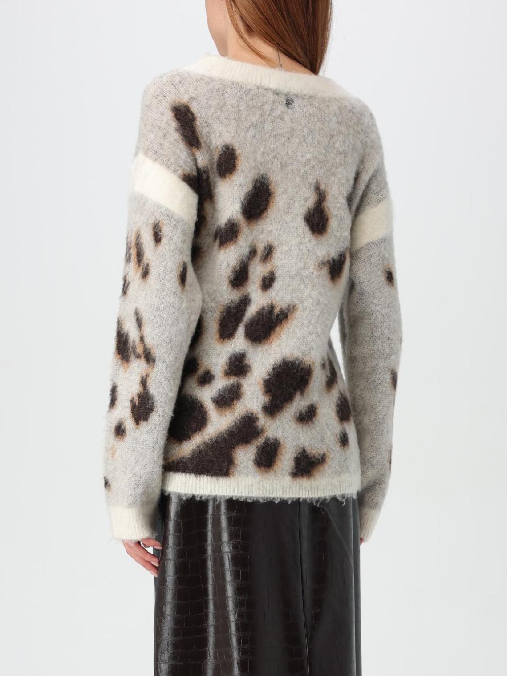 Giglio Top E Bluse Donna Twinset - Actitude