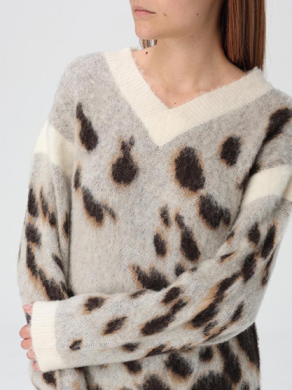 Giglio Top E Bluse Donna Twinset - Actitude