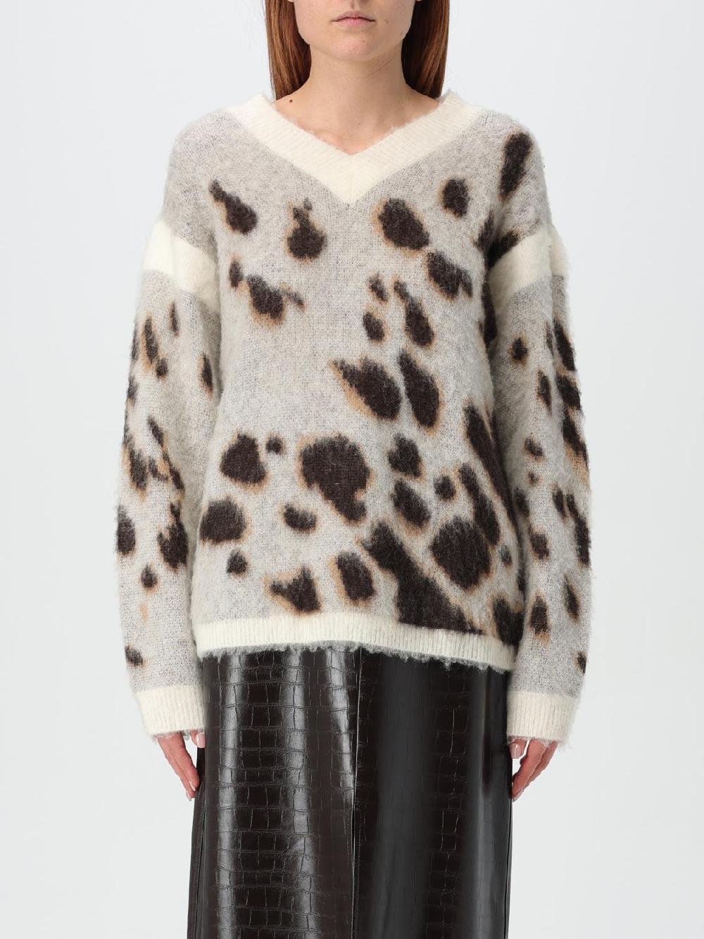 Giglio Top e bluse donna Twinset - Actitude