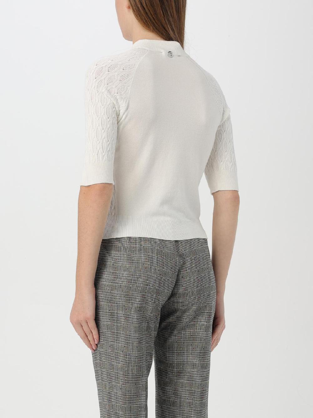 Giglio Top E Bluse Donna Twinset - Actitude