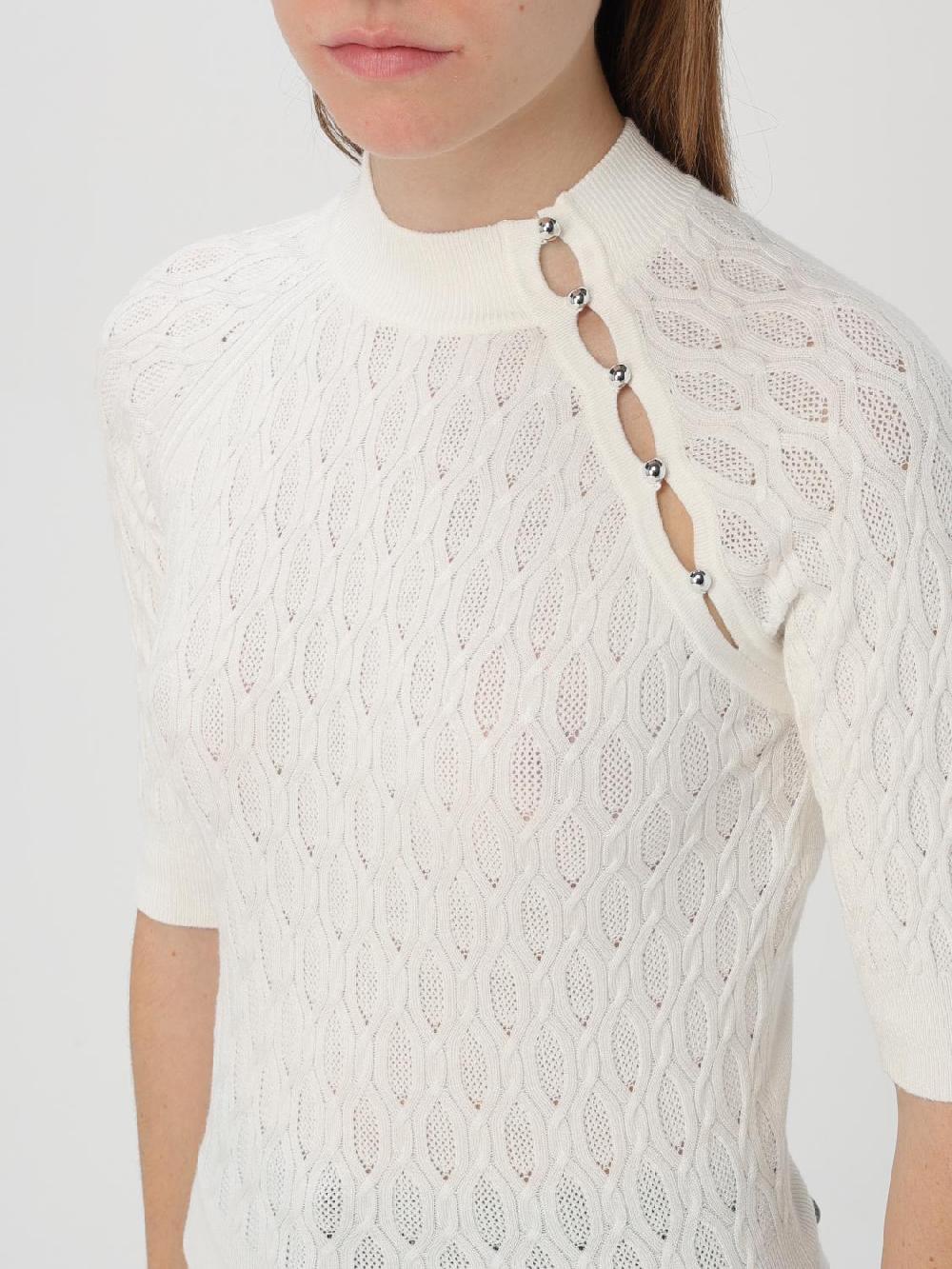 Giglio Top E Bluse Donna Twinset - Actitude
