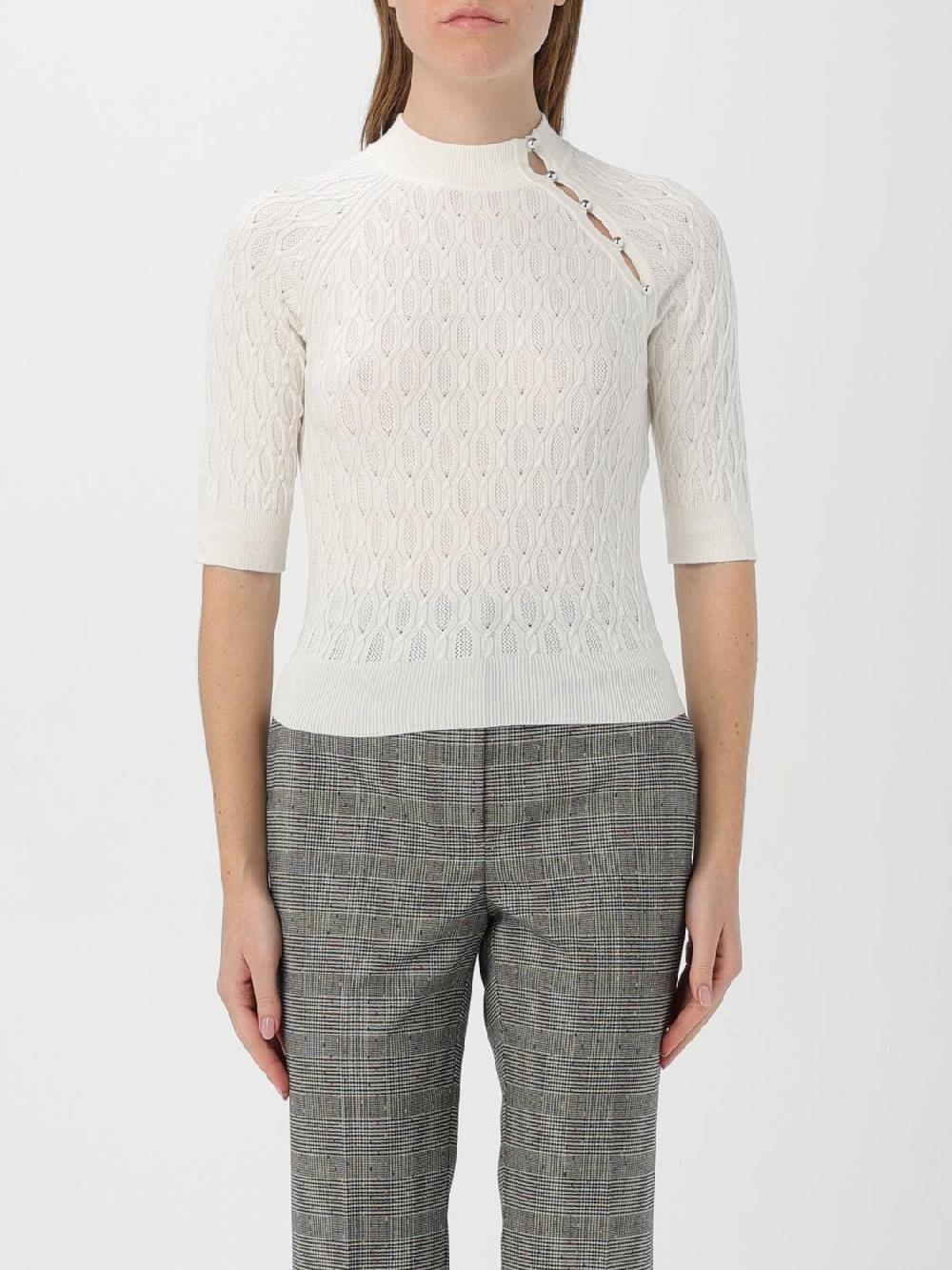 Giglio Top e bluse donna Twinset - Actitude