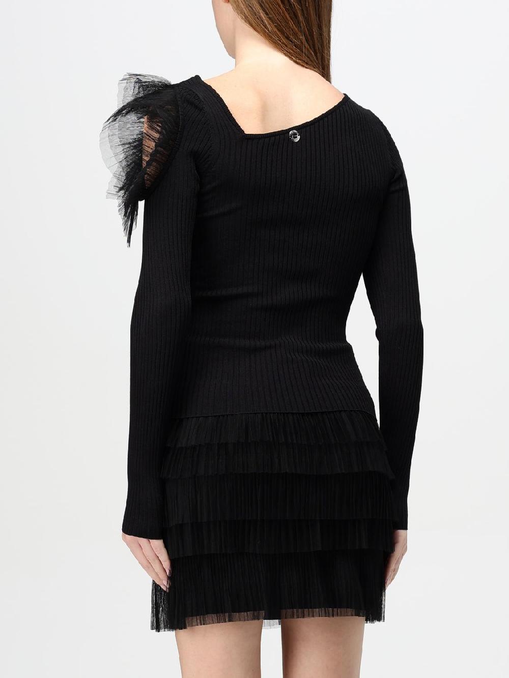 Giglio Top E Bluse Donna Twinset - Actitude