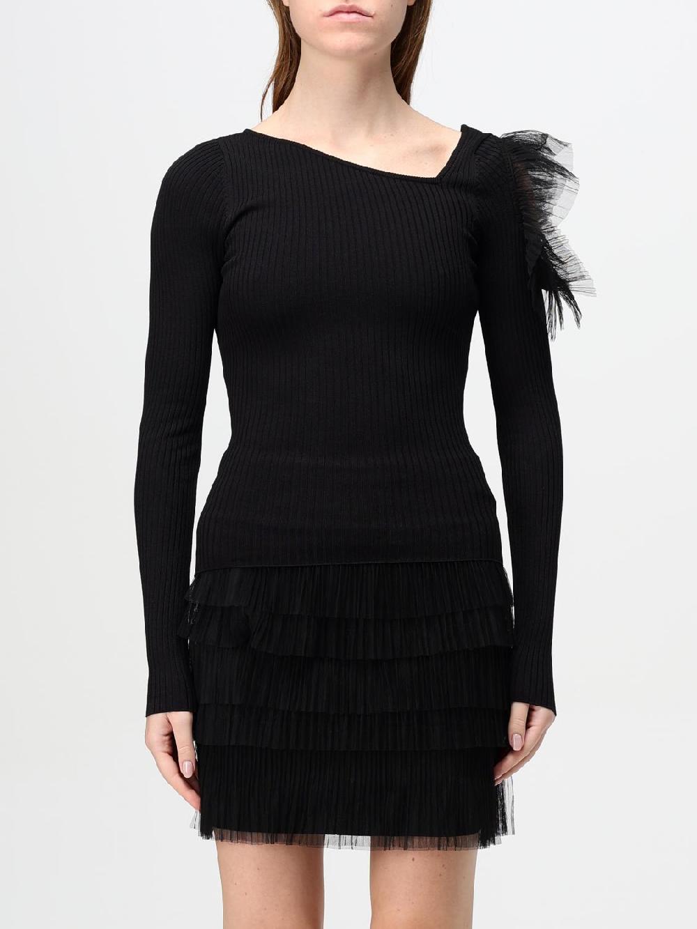 Giglio Top e bluse donna Twinset - Actitude