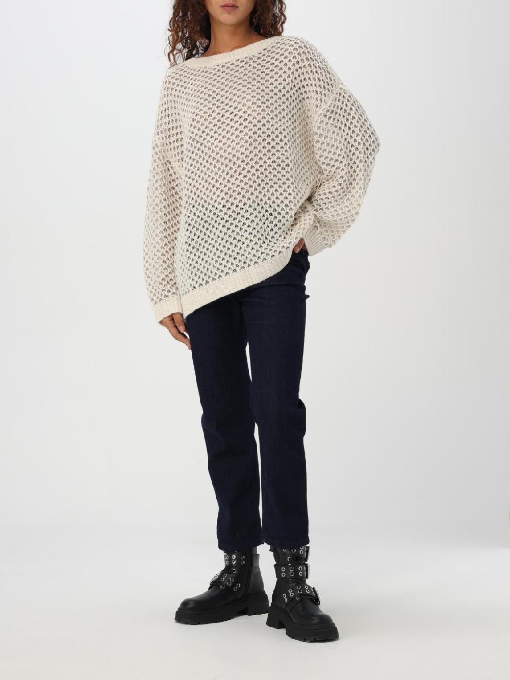 Giglio Top E Bluse Donna Twinset - Actitude