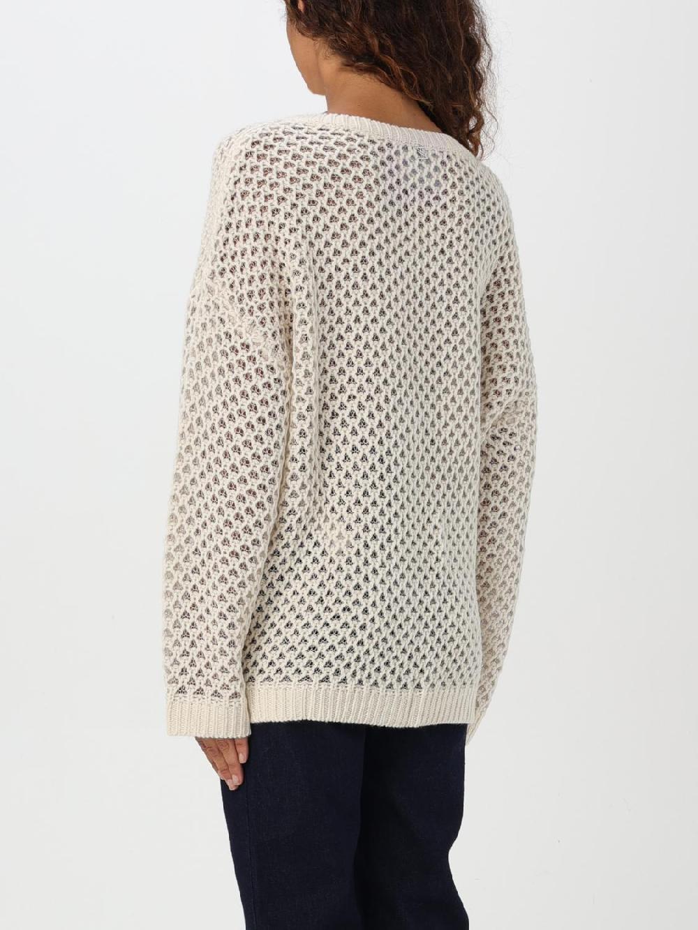 Giglio Top E Bluse Donna Twinset - Actitude