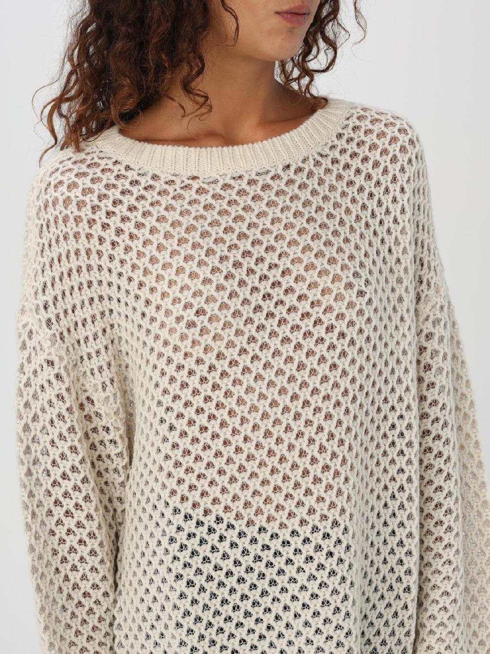 Giglio Top E Bluse Donna Twinset - Actitude