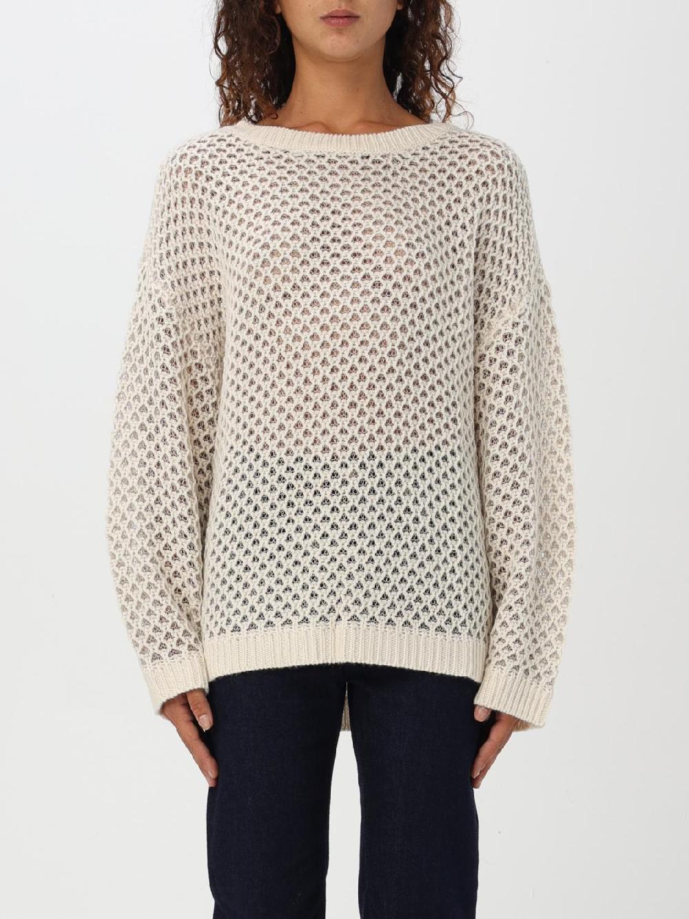 Giglio Top e bluse donna Twinset - Actitude