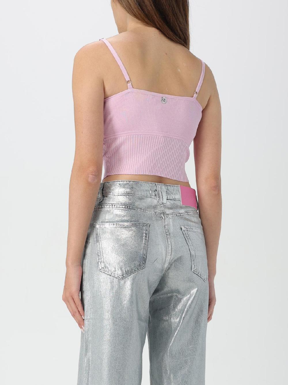 Giglio Top E Bluse Donna Twinset - Actitude