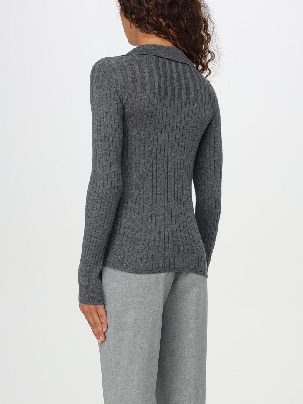 Giglio Top E Bluse Donna Twinset - Actitude