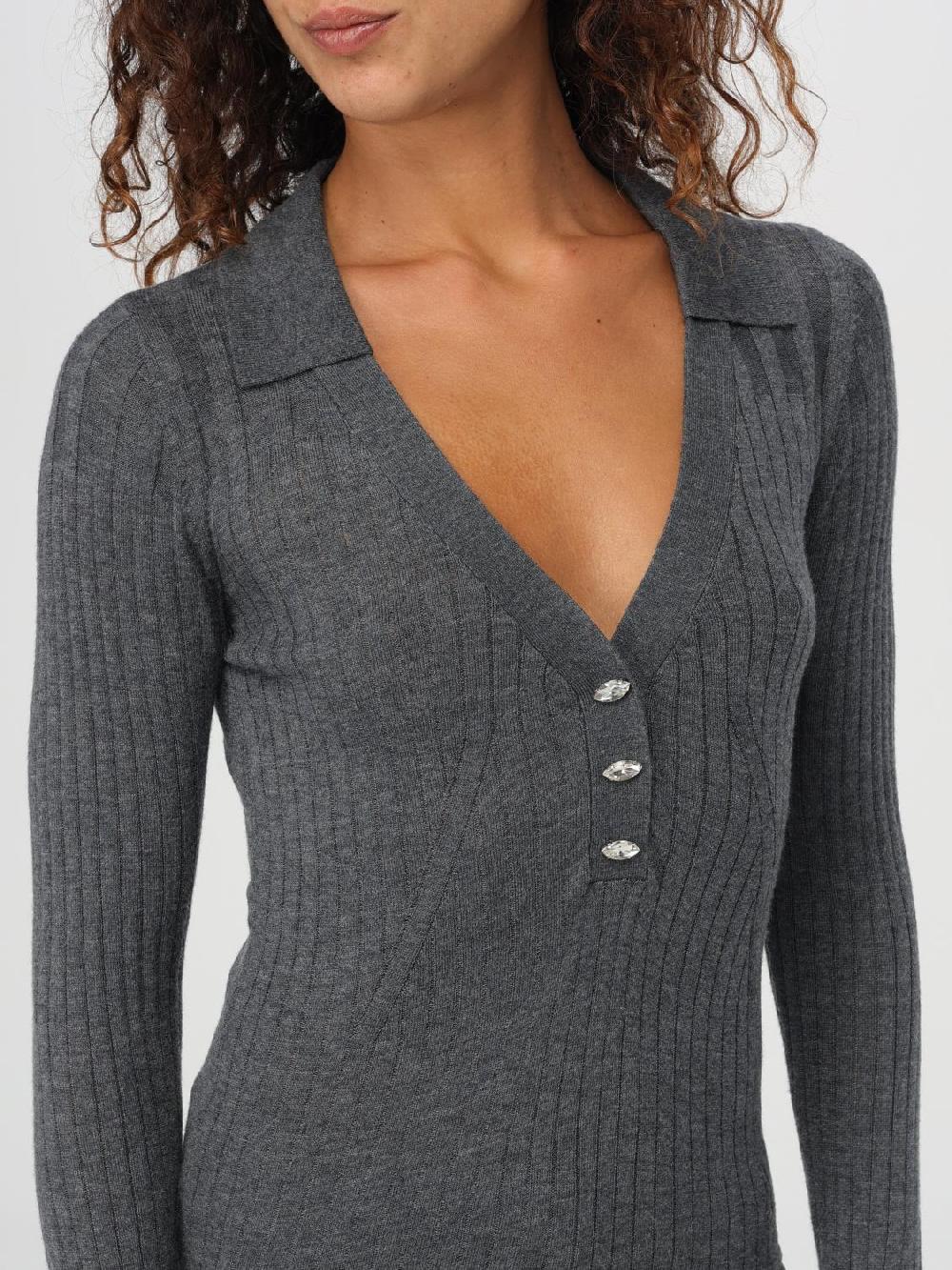 Giglio Top E Bluse Donna Twinset - Actitude