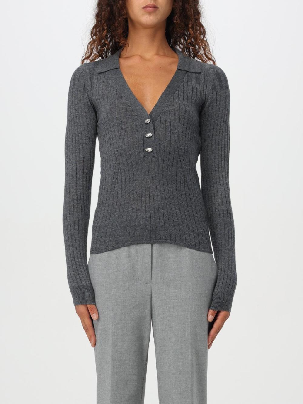 Giglio Top e bluse donna Twinset - Actitude