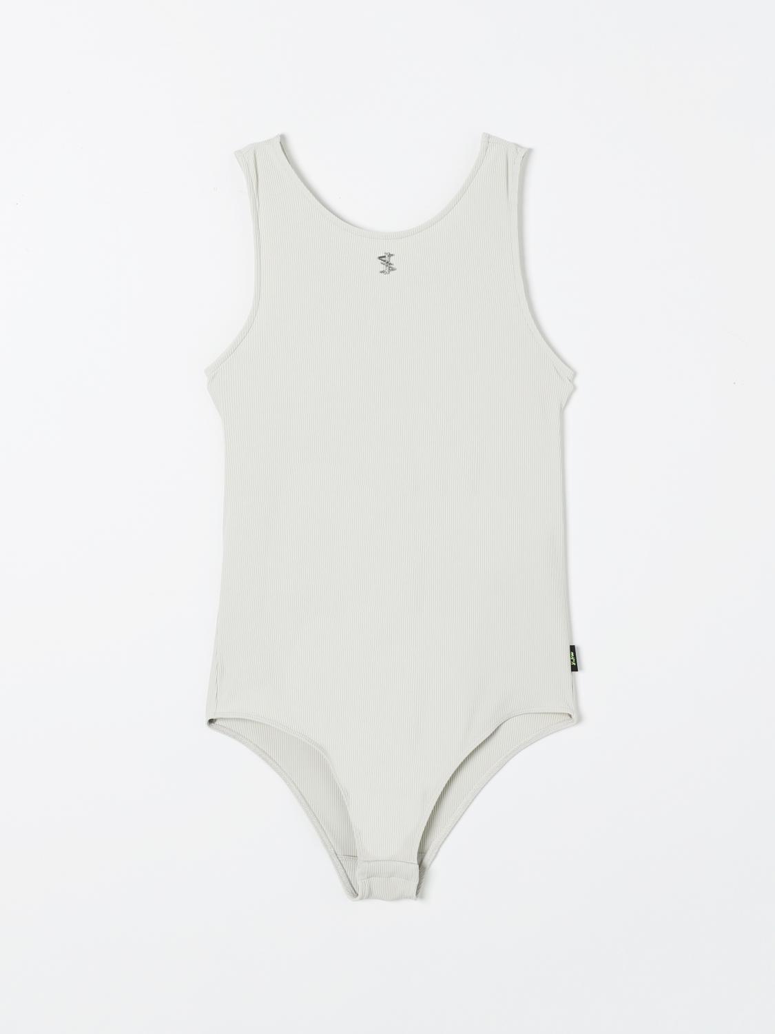 Giglio Top E Bluse Donna Twinset - Actitude