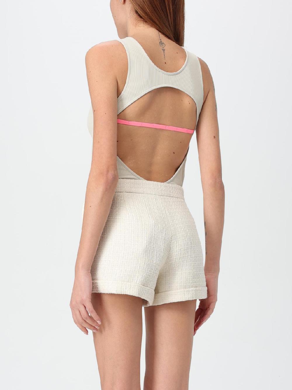 Giglio Top E Bluse Donna Twinset - Actitude