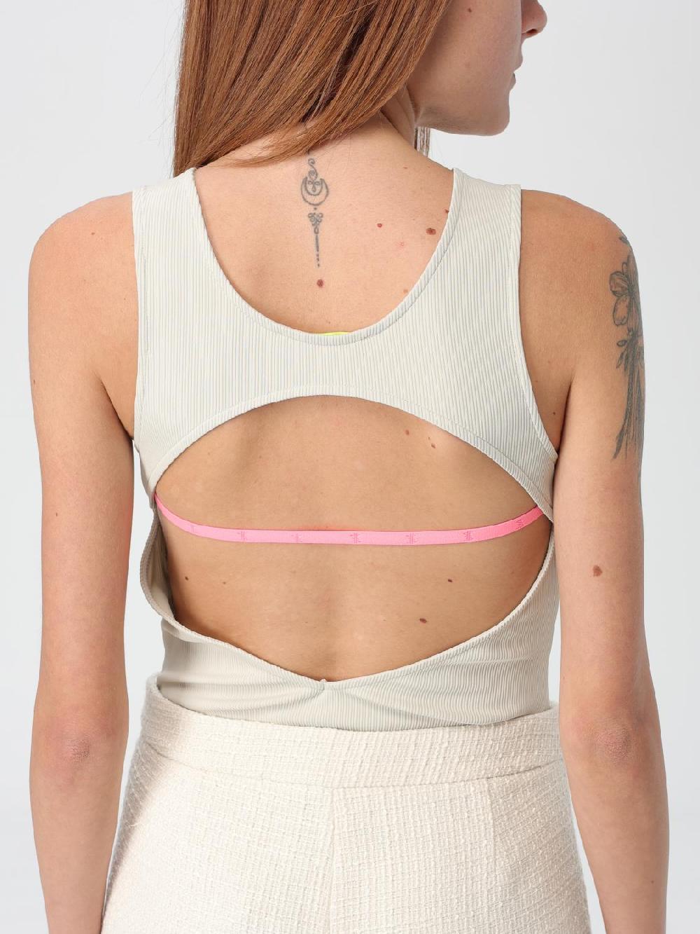 Giglio Top E Bluse Donna Twinset - Actitude