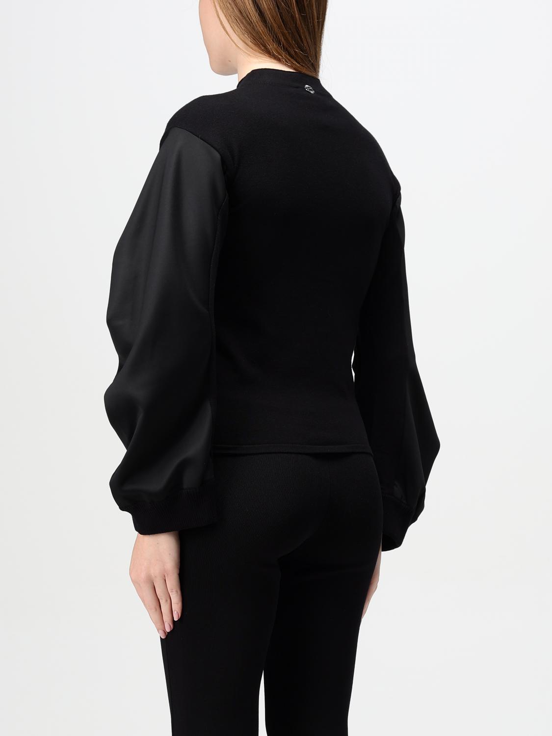 Giglio Top E Bluse Donna Twinset - Actitude