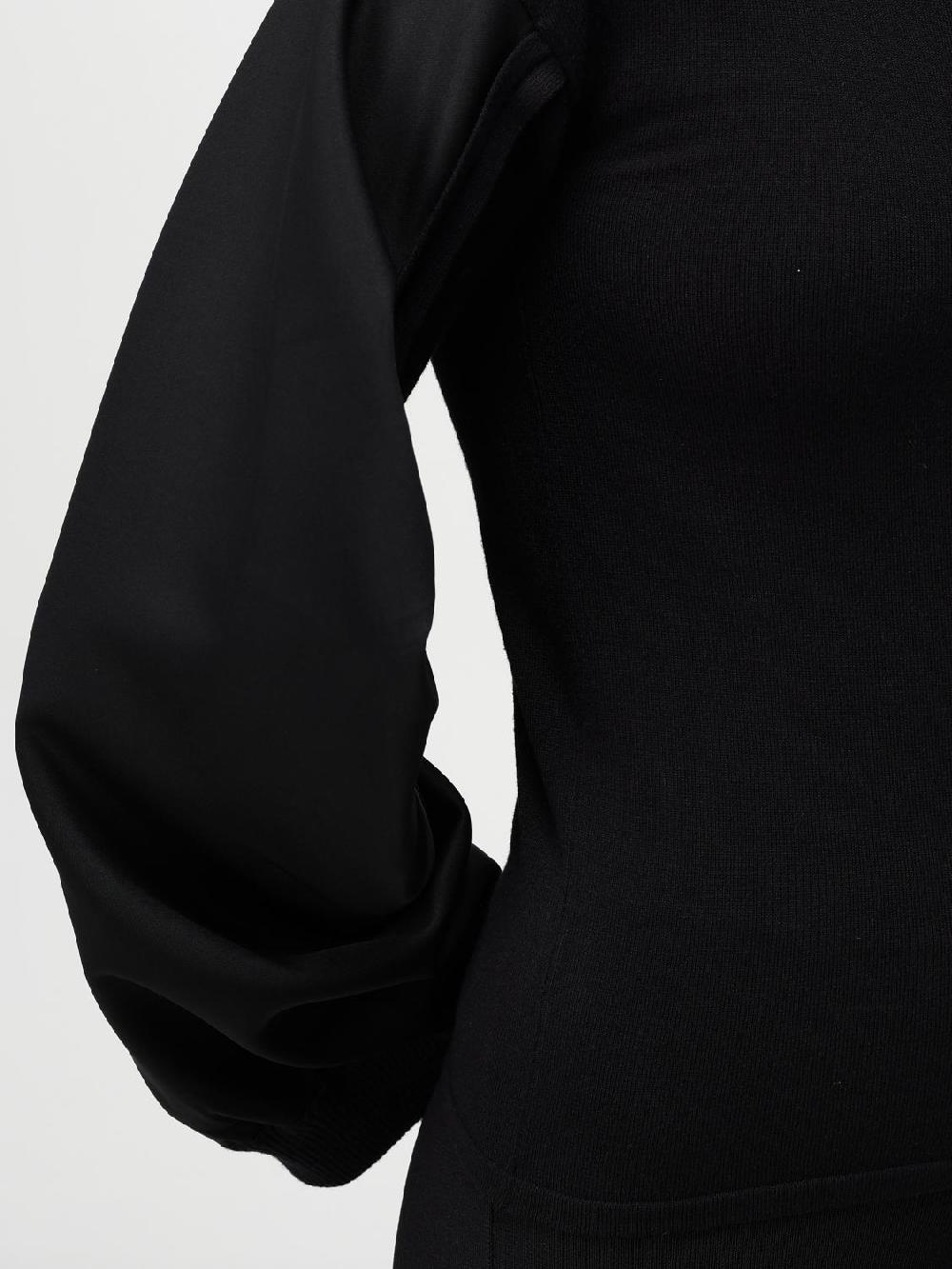 Giglio Top E Bluse Donna Twinset - Actitude