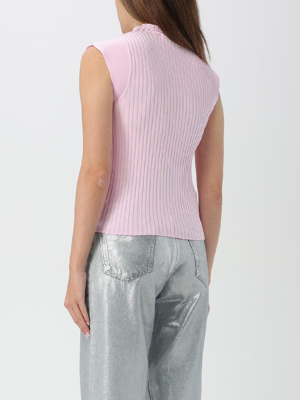 Giglio Top E Bluse Donna Twinset - Actitude