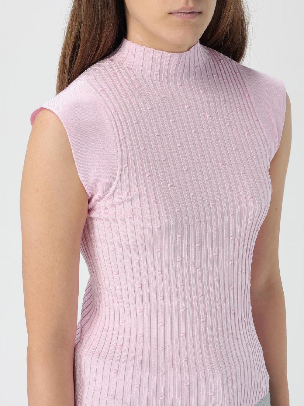 Giglio Top E Bluse Donna Twinset - Actitude