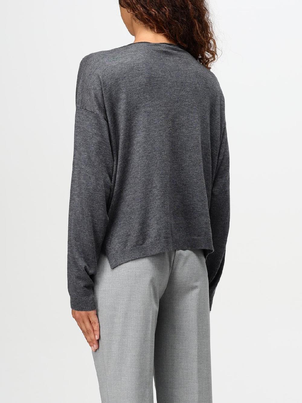 Giglio Top E Bluse Donna Twinset - Actitude