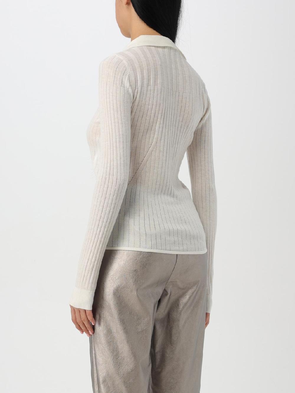 Giglio Top E Bluse Donna Twinset - Actitude