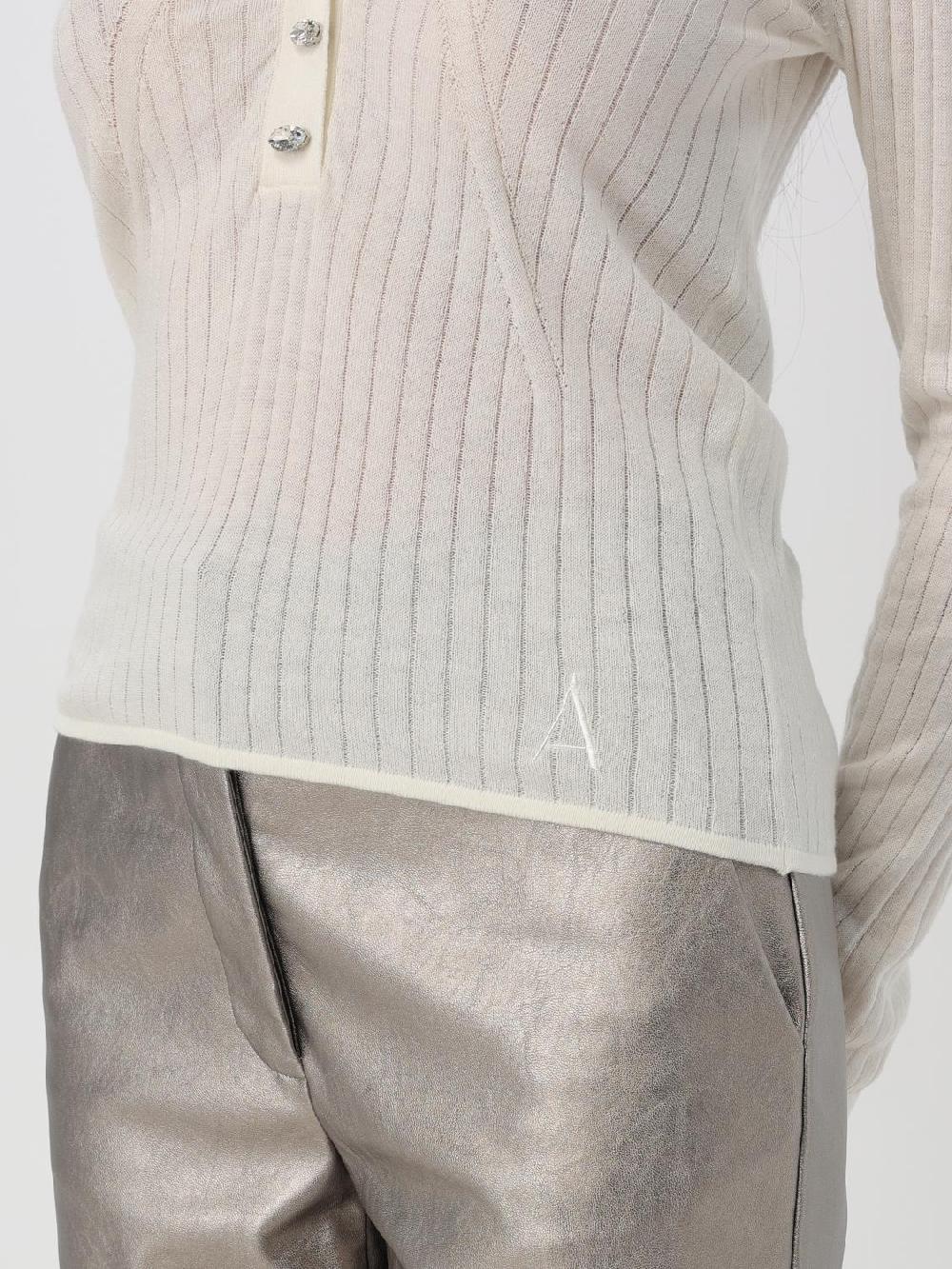 Giglio Top E Bluse Donna Twinset - Actitude