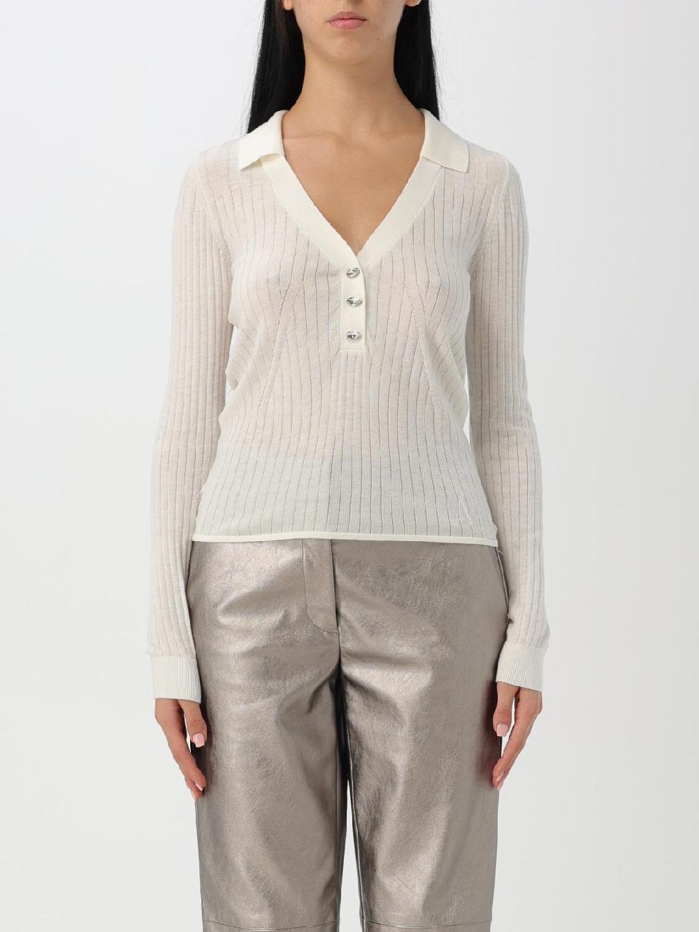 Giglio Top e bluse donna Twinset - Actitude